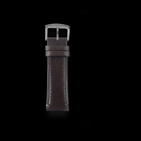59-S54251 genuine CITIZEN watch part