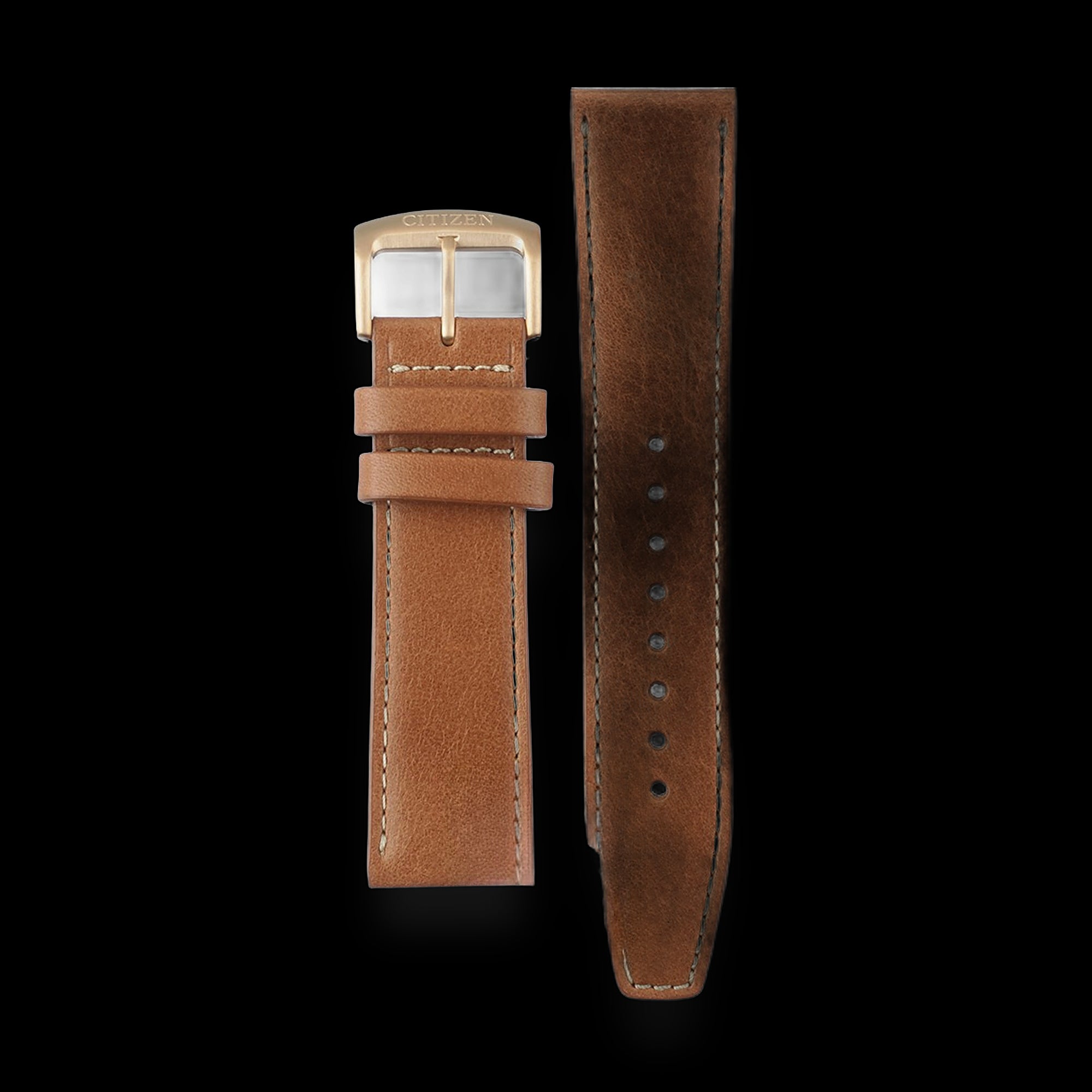 59-S54253 genuine CITIZEN watch part