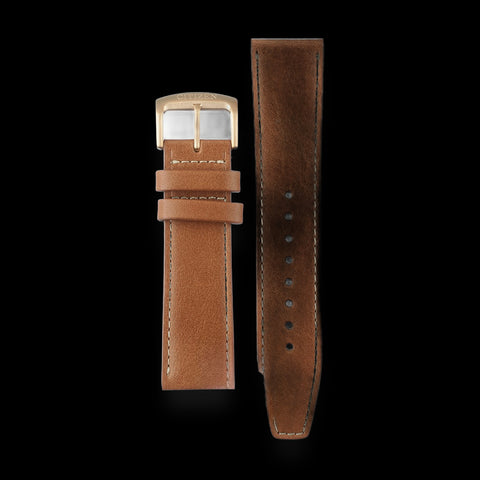 59-S54253 genuine CITIZEN watch part