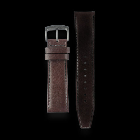 59-S54254 genuine CITIZEN watch part