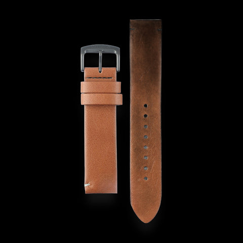 59-S54255 genuine CITIZEN watch part