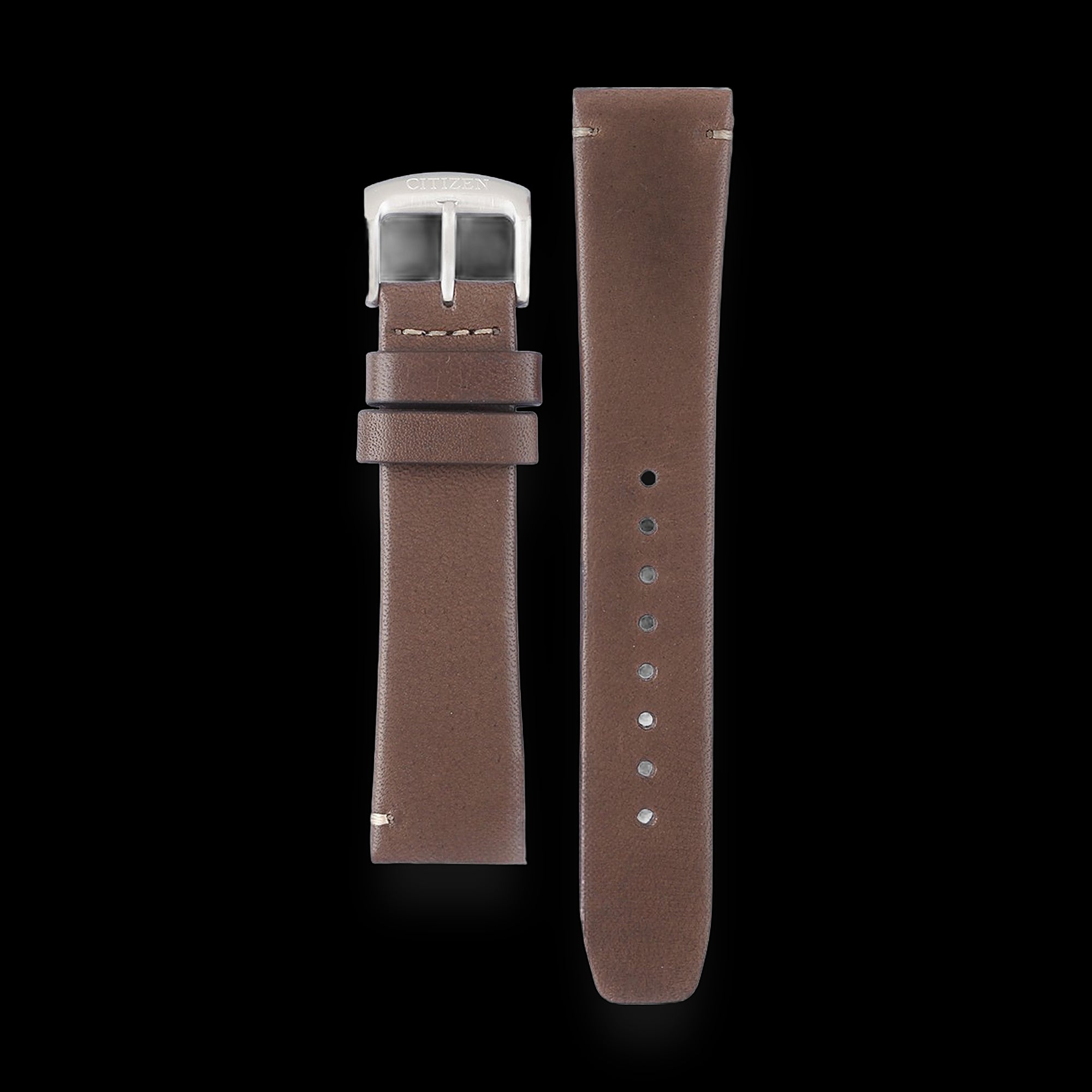 59-S54256 genuine CITIZEN watch part