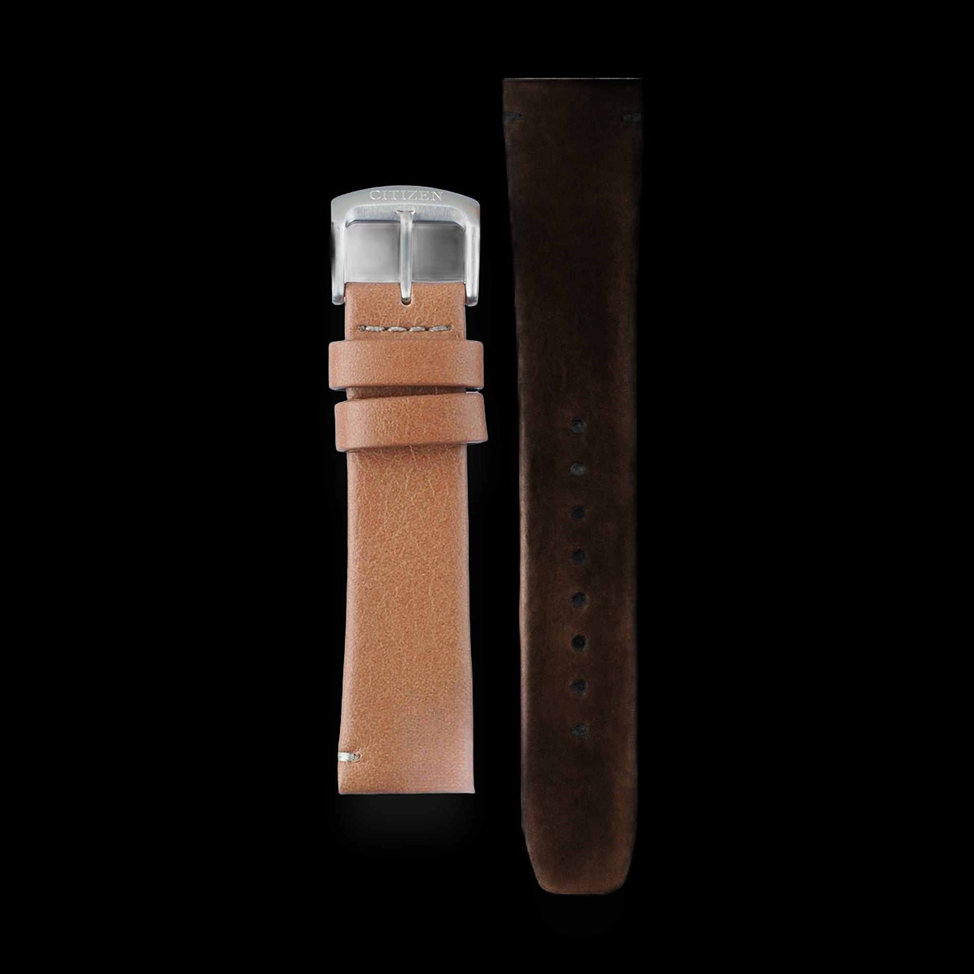 59-S54257 genuine CITIZEN watch part
