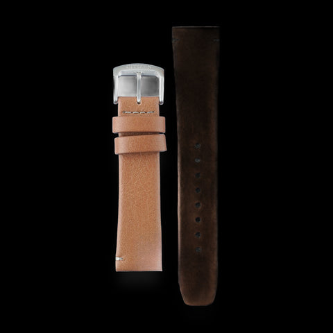 59-S54257 genuine CITIZEN watch part