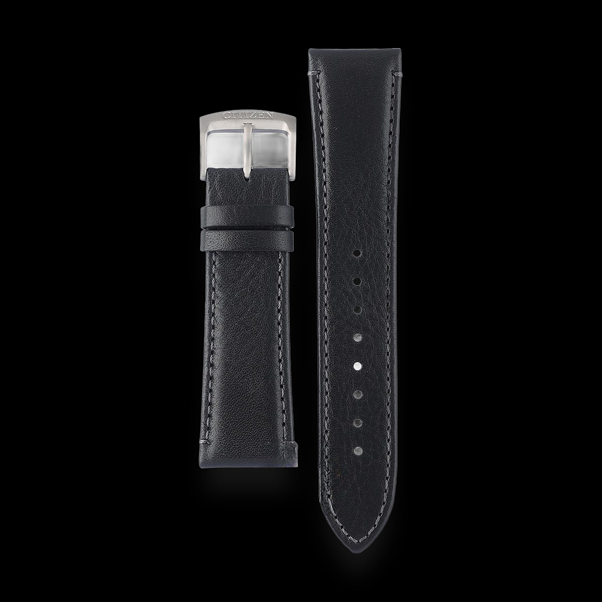 59-S54280 genuine CITIZEN watch part