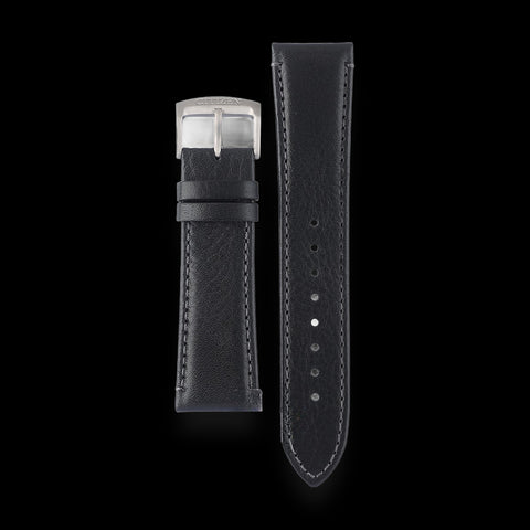 59-S54280 genuine CITIZEN watch part