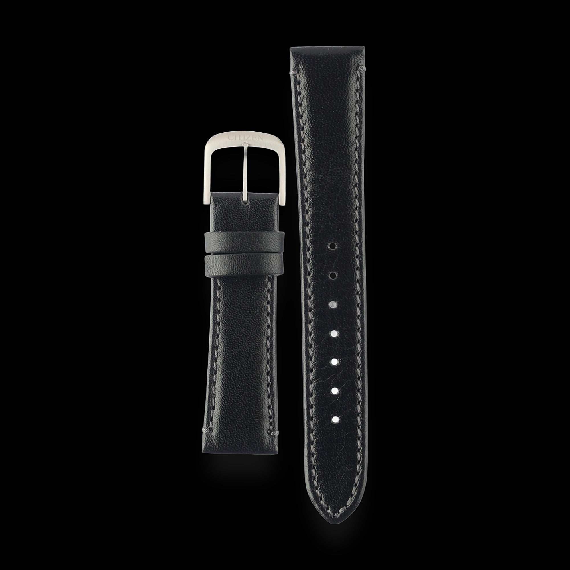 59-S54281 genuine CITIZEN watch part
