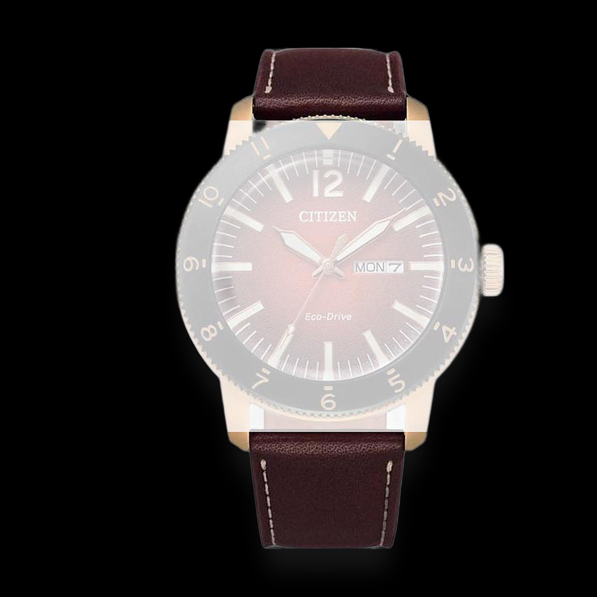 59-S54289 genuine CITIZEN watch part