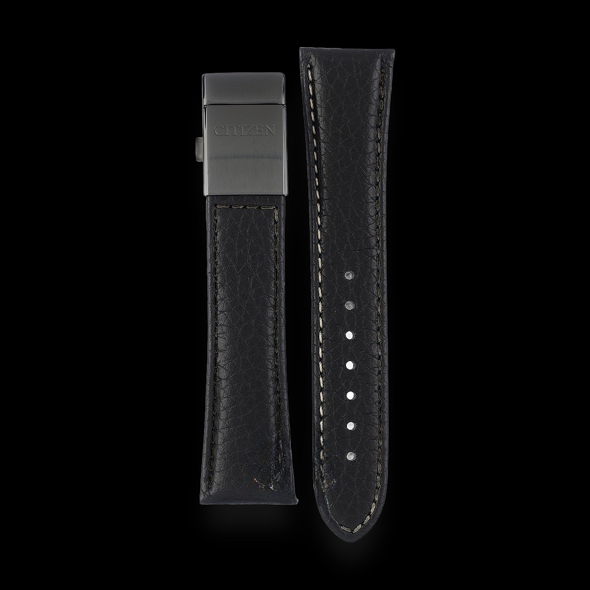 59-S54321 genuine CITIZEN watch part