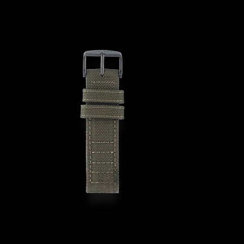 59-S54337 genuine CITIZEN watch part