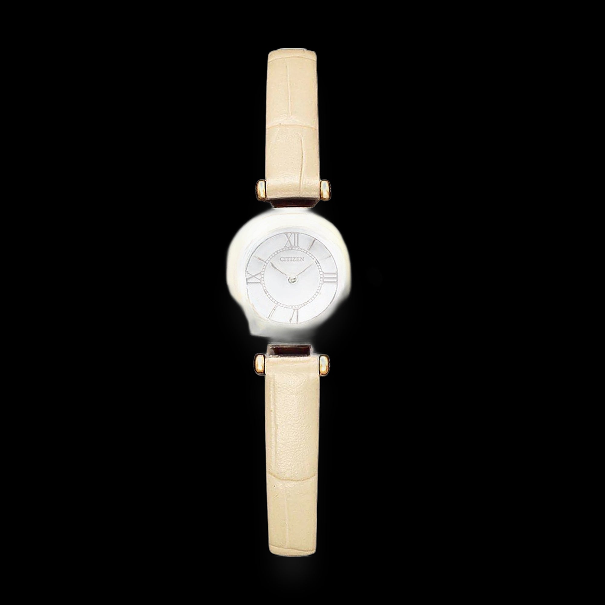 59-S54405 genuine CITIZEN watch part