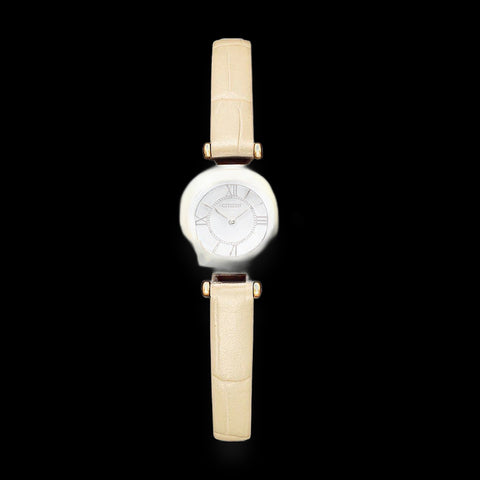 59-S54405 genuine CITIZEN watch part