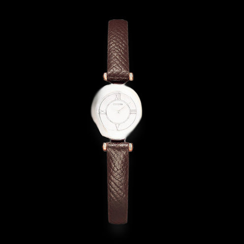 59-S54407 genuine CITIZEN watch part
