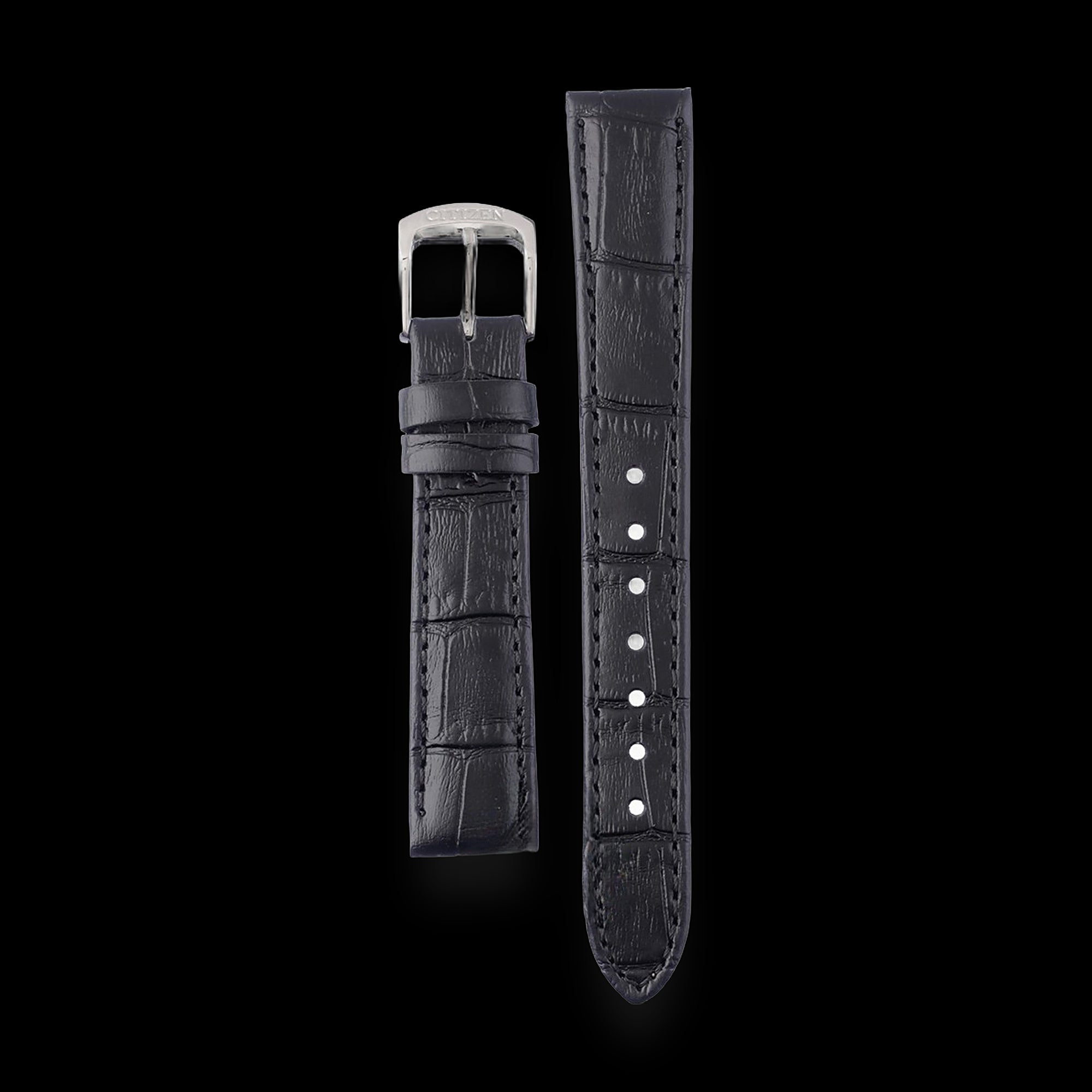 59-S54416 genuine CITIZEN watch part