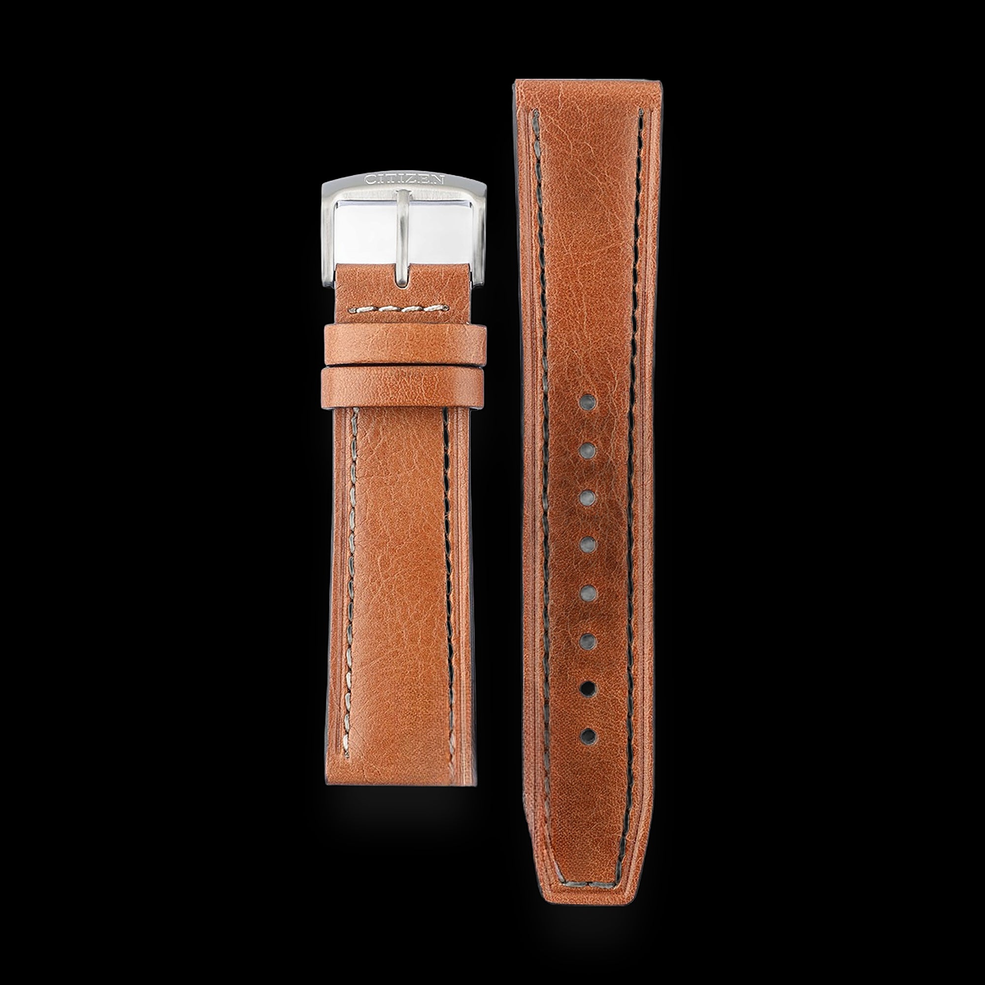 59-S54421 genuine CITIZEN watch part