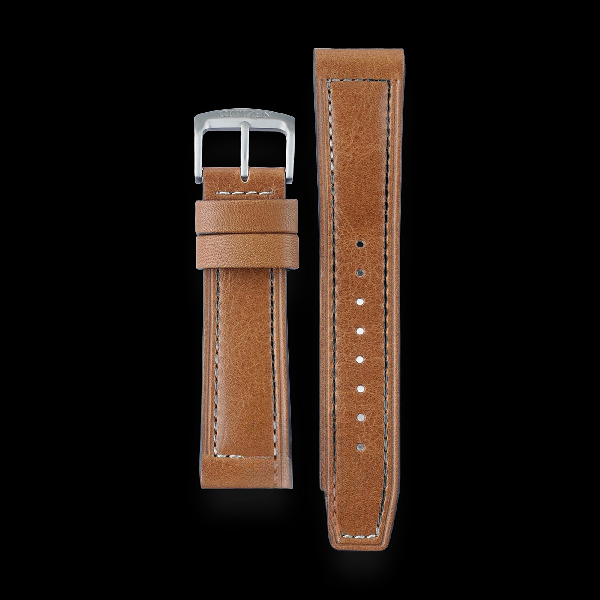 59-S54456 genuine CITIZEN watch part