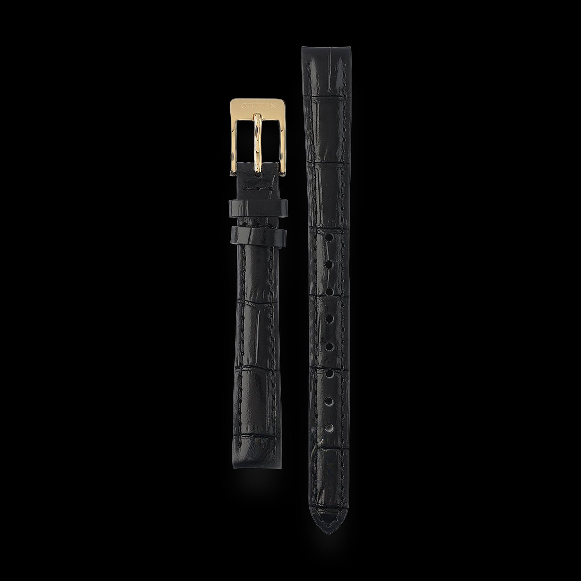 59-S54462 genuine CITIZEN watch part