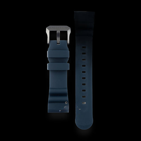 59-S54481 genuine CITIZEN watch part