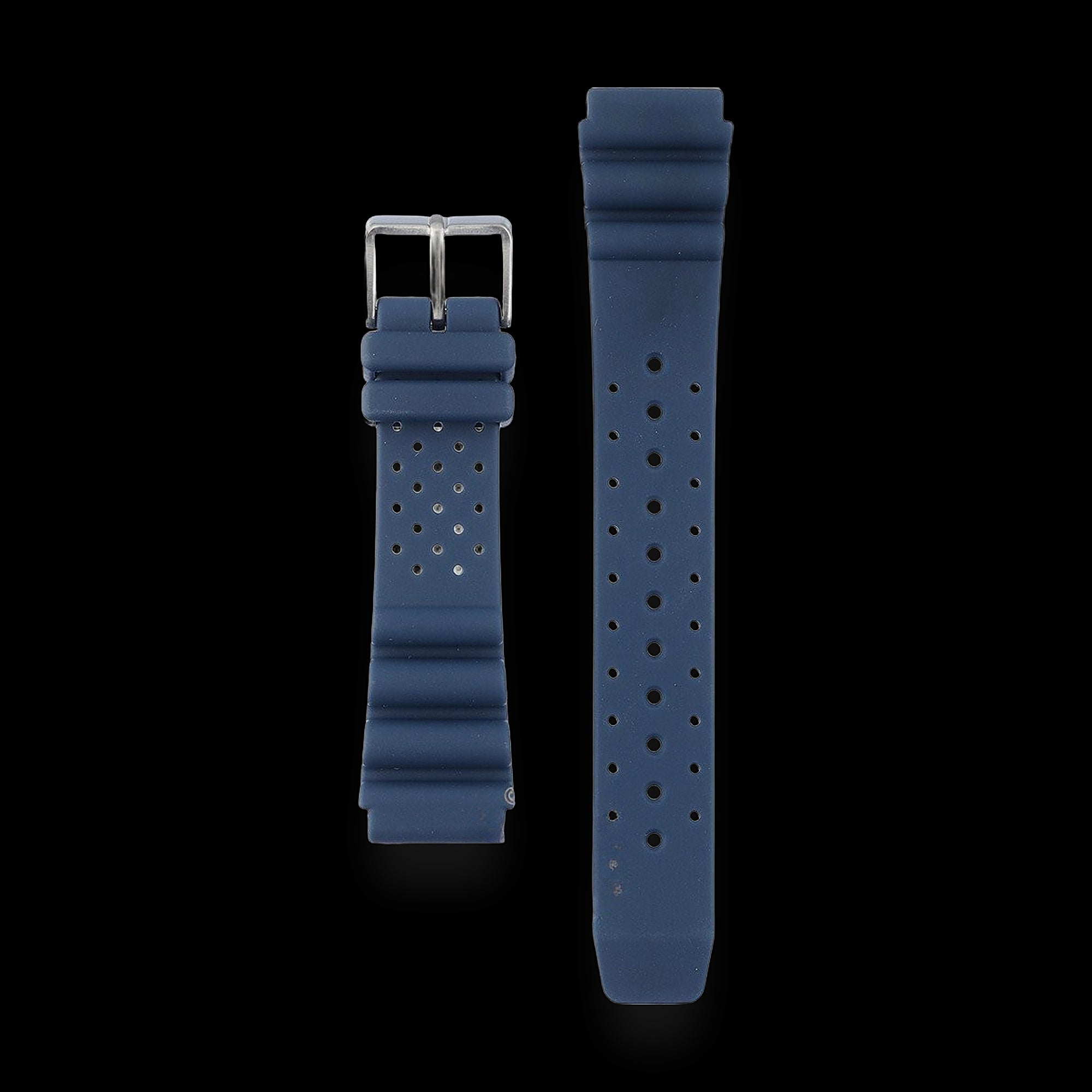 59-S54489 genuine CITIZEN watch part