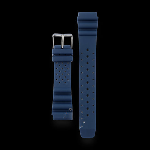 59-S54490 genuine CITIZEN watch part