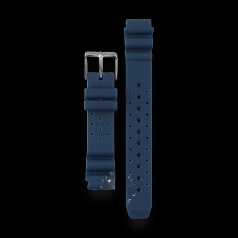 59-S54492 genuine CITIZEN watch part