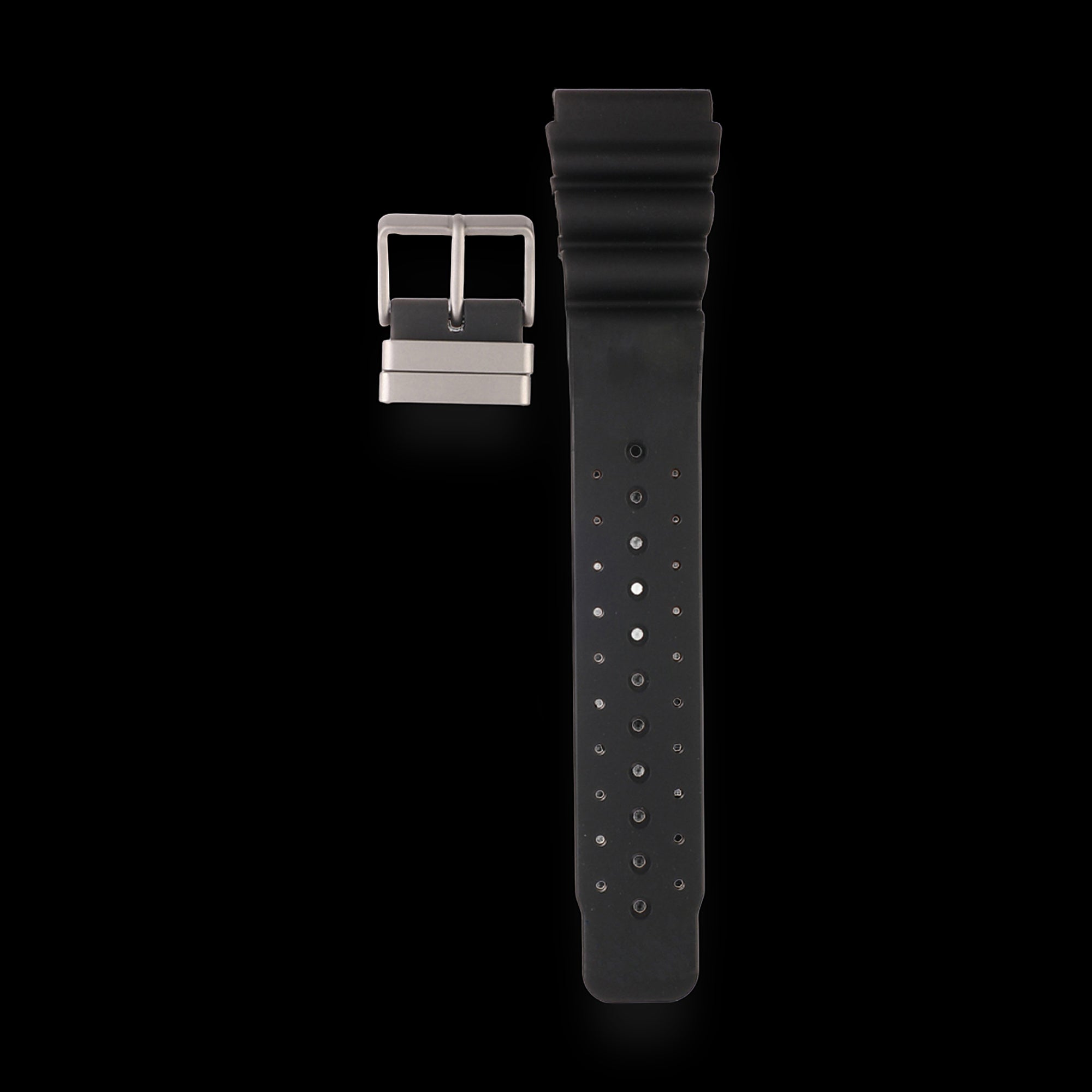 59-S54494 genuine CITIZEN watch part