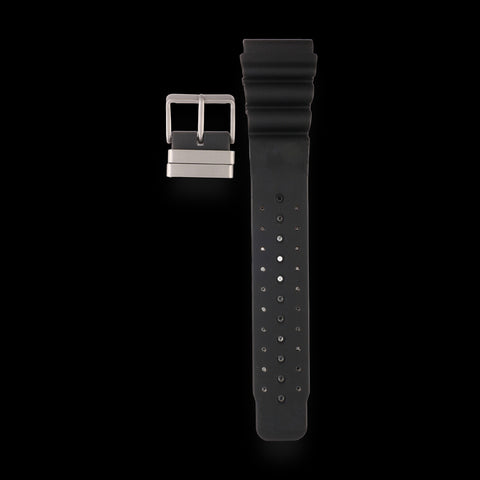 59-S54494 genuine CITIZEN watch part