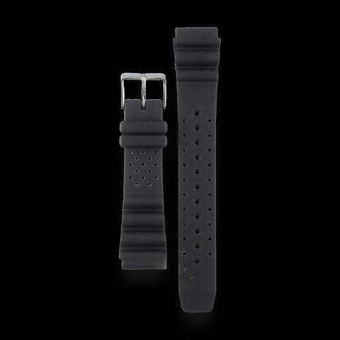 59-S54496 genuine CITIZEN watch part