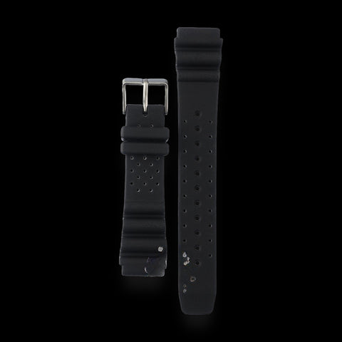59-S54500 genuine CITIZEN watch part