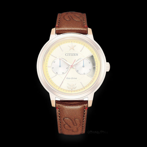 59-S54508 genuine CITIZEN watch part