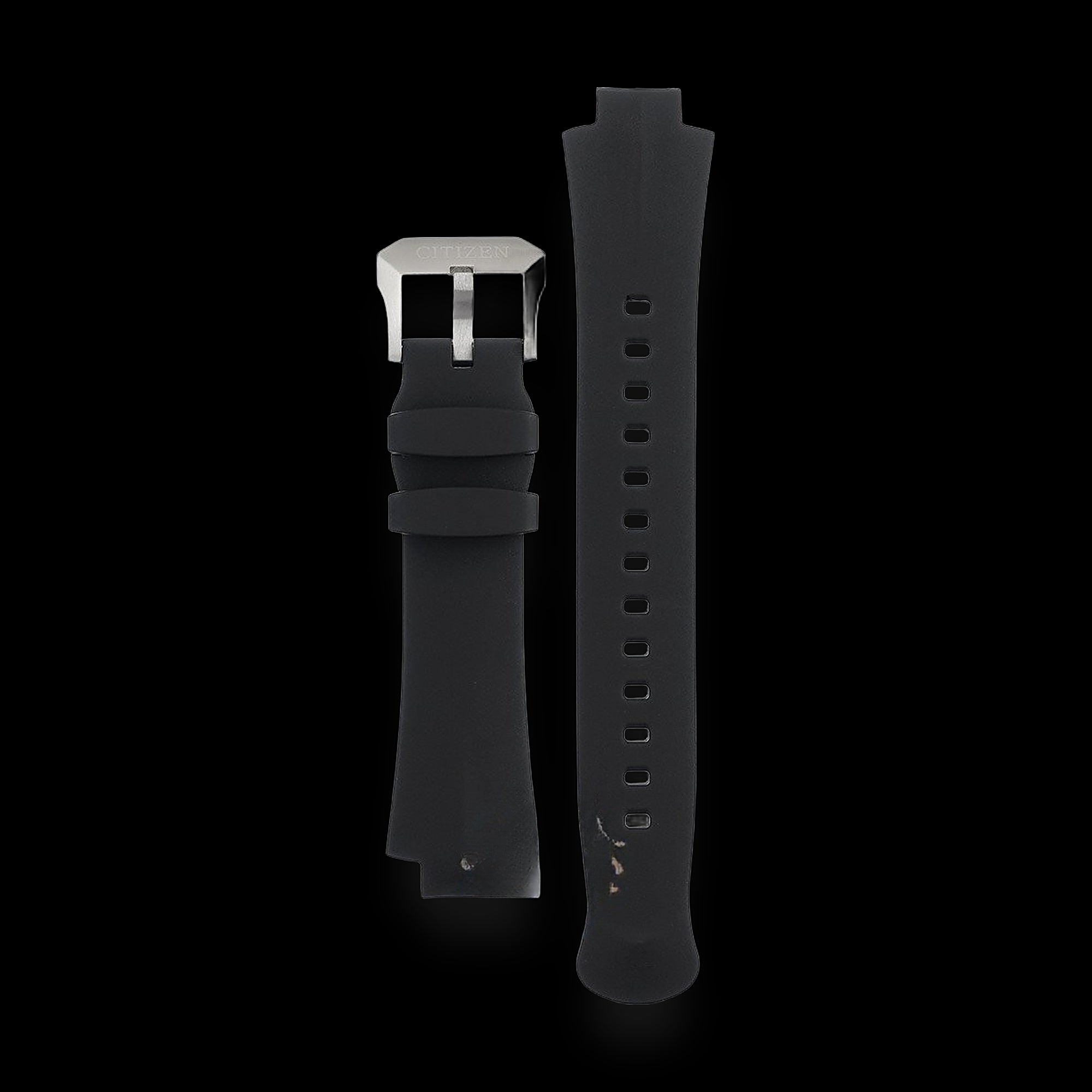 59-S54571 genuine CITIZEN watch part