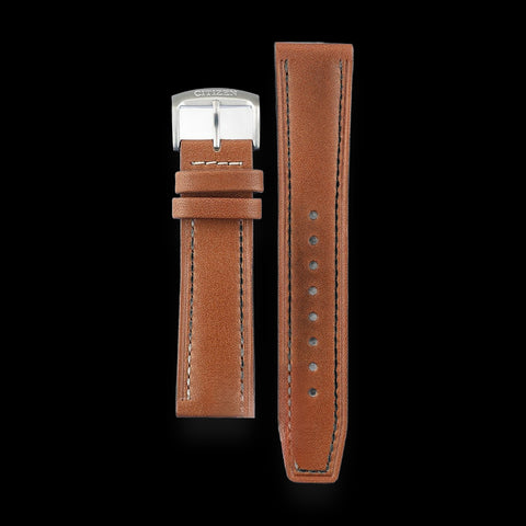 59-S54589 genuine CITIZEN watch part