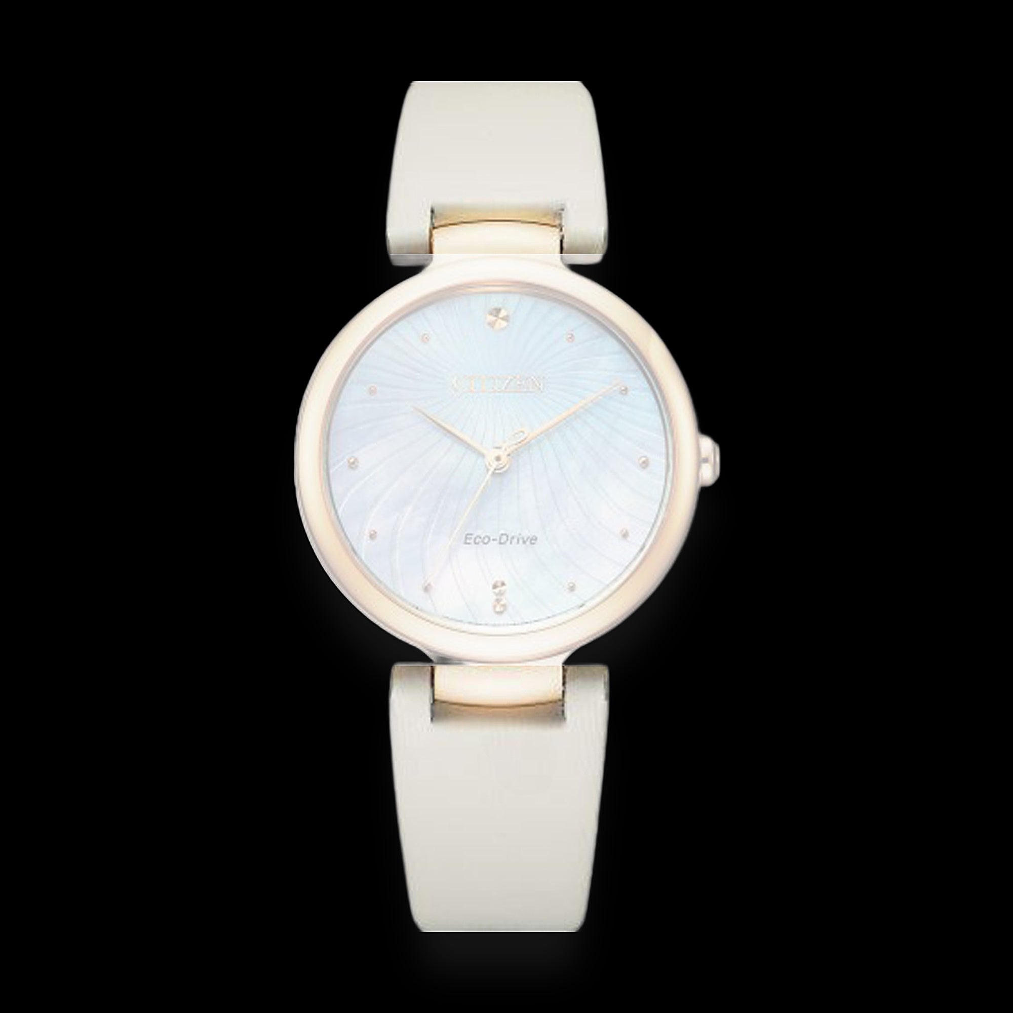 59-S554345 genuine CITIZEN watch part