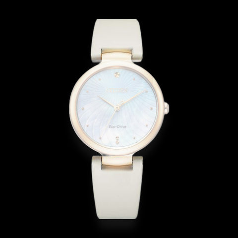 59-S554345 genuine CITIZEN watch part