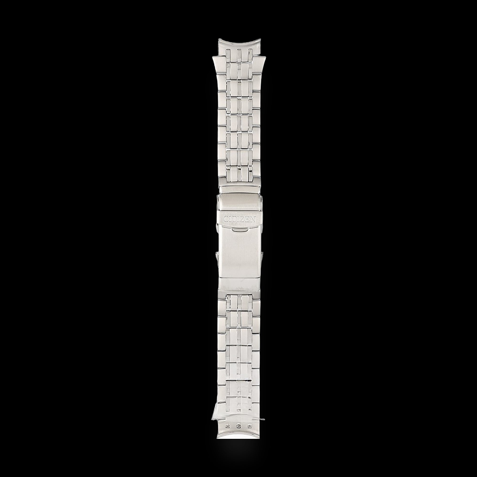 59-T00078 genuine CITIZEN watch part