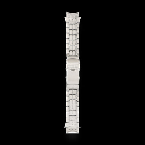 59-T00078 genuine CITIZEN watch part