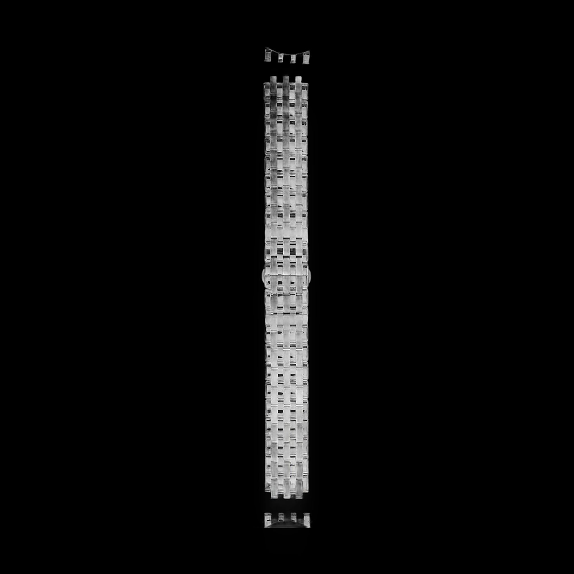 59-T00148 genuine CITIZEN watch part