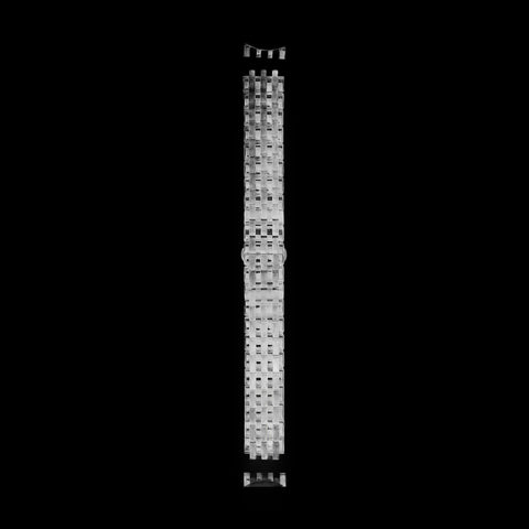 59-T00148 genuine CITIZEN watch part