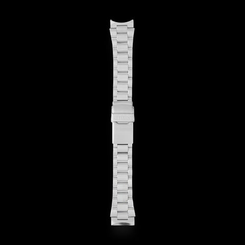 59-T00276 genuine CITIZEN watch part