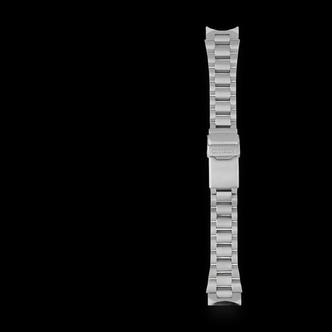 59-T00282 genuine CITIZEN watch part