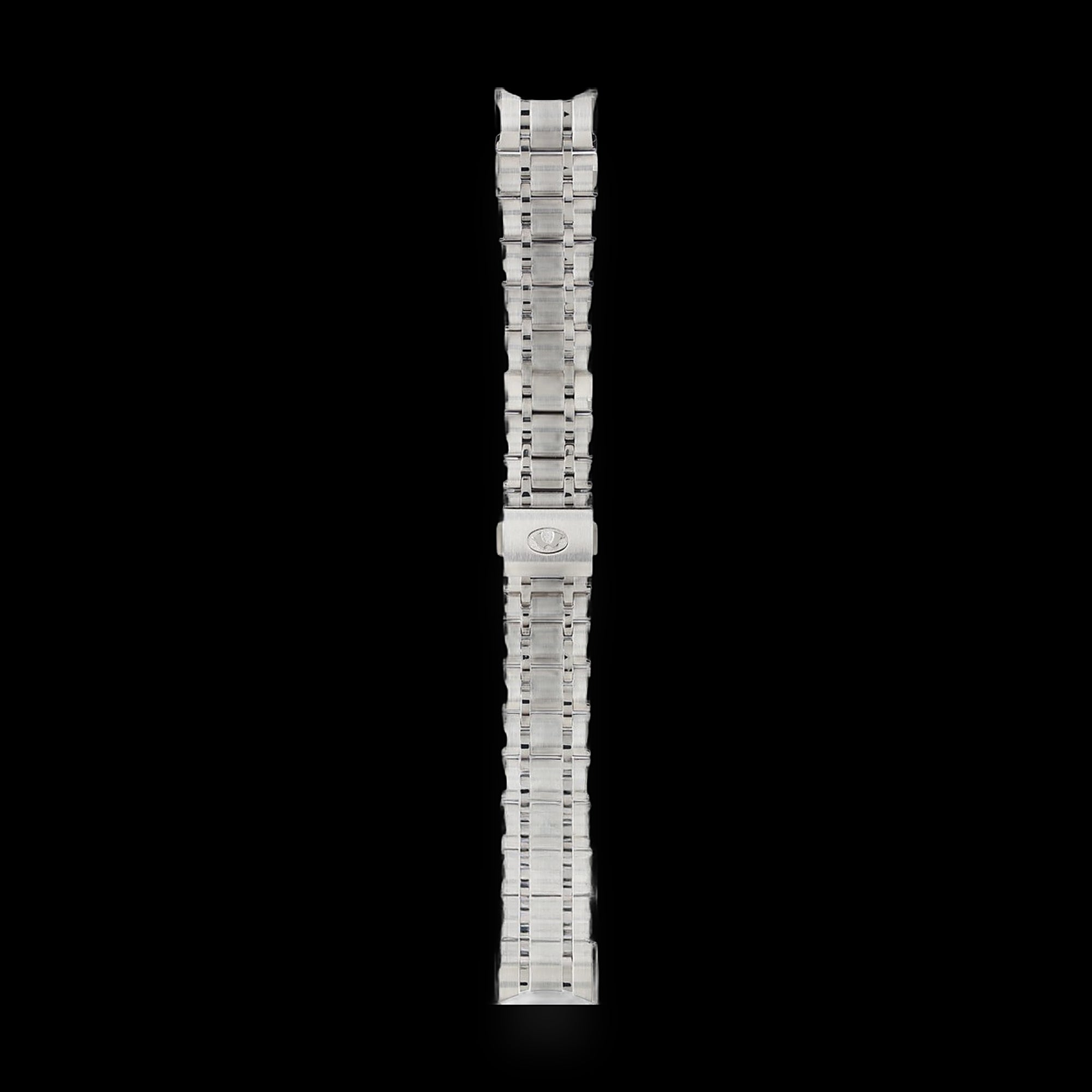 59-T00385 genuine CITIZEN watch part