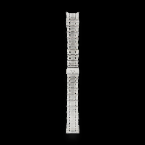 59-T00385 genuine CITIZEN watch part