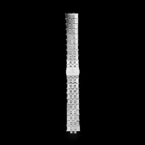 59-T00659 genuine CITIZEN watch part
