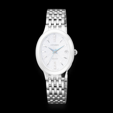 59-T00794 genuine CITIZEN watch part
