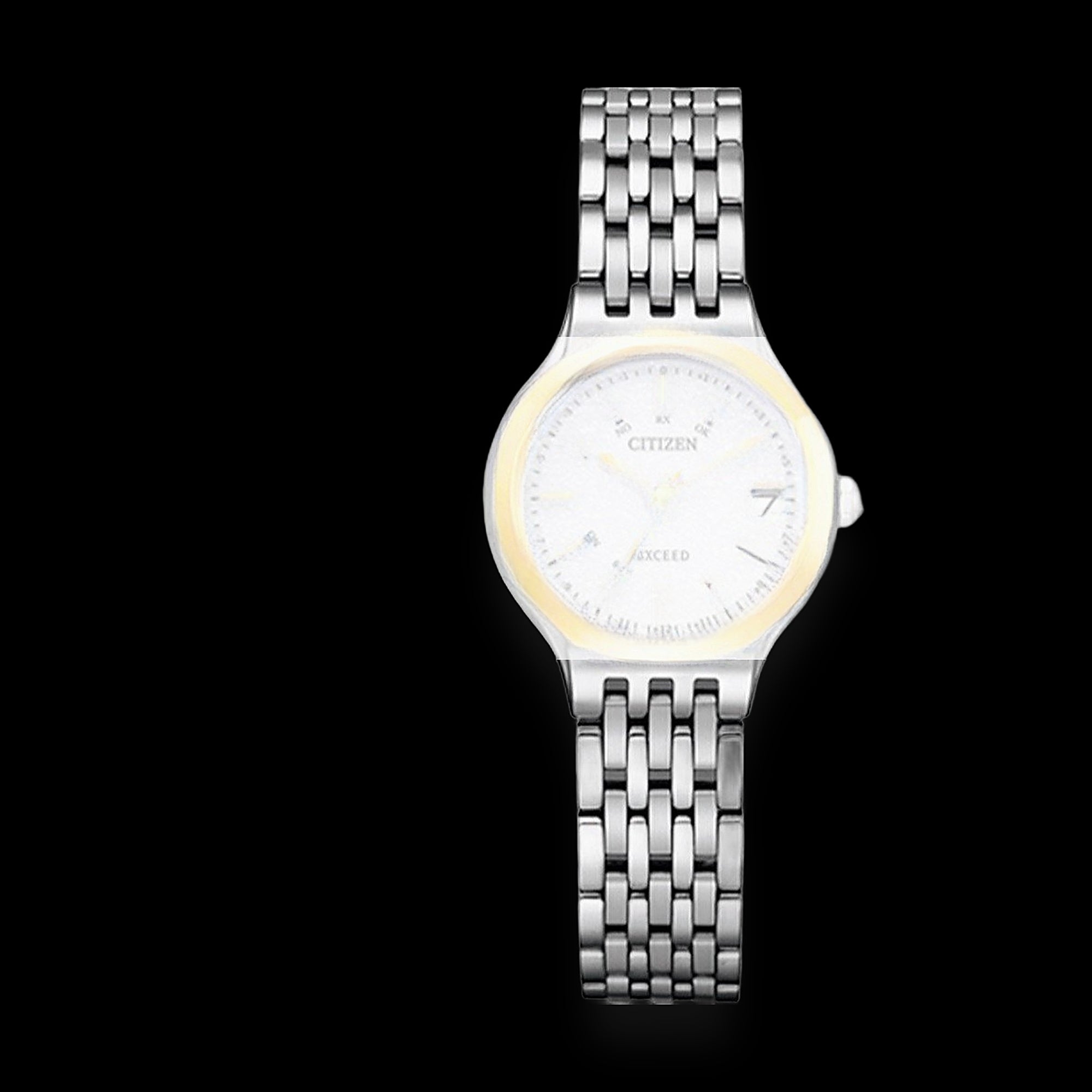 59-T00796 genuine CITIZEN watch part
