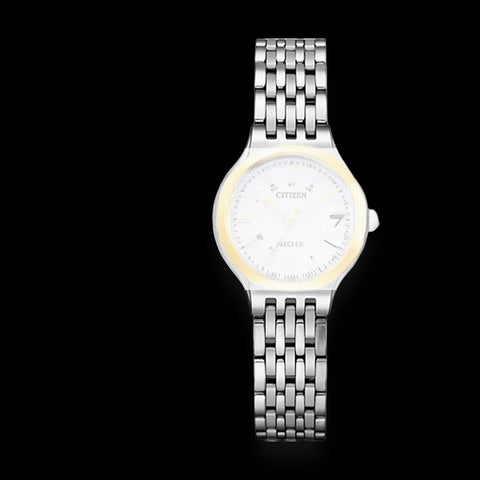59-T00796 genuine CITIZEN watch part