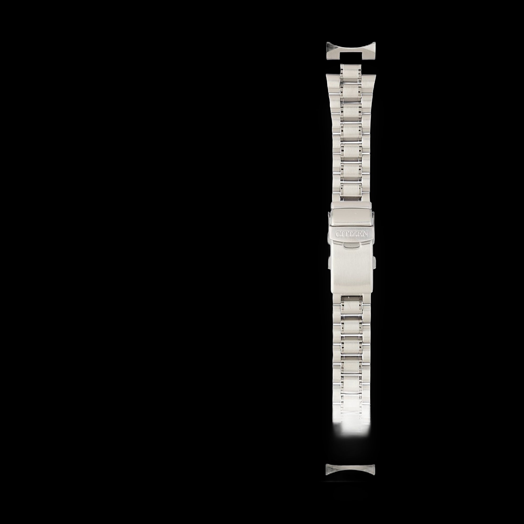 59-T00824 genuine CITIZEN watch part
