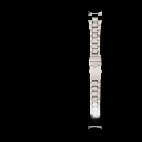 59-T00824 genuine CITIZEN watch part