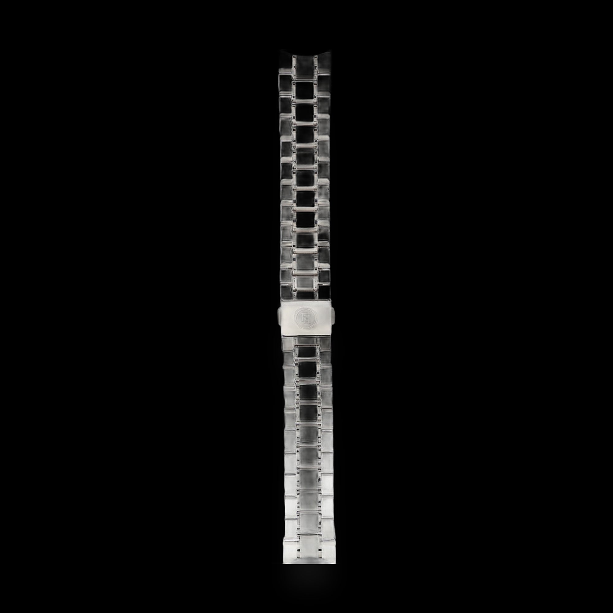 59-T00833 genuine CITIZEN watch part