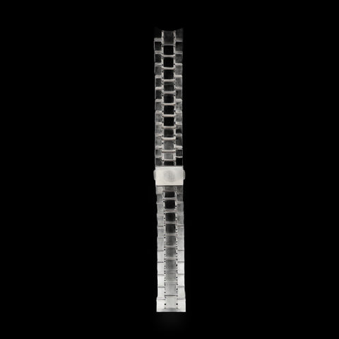 59-T00833 genuine CITIZEN watch part